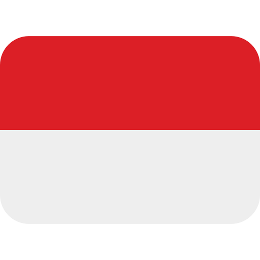 Indonesia
