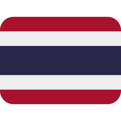 Thaimaa