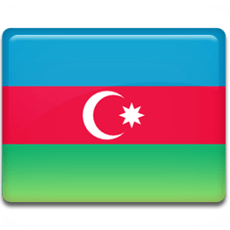 Azerbaijan